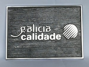 GALICIA CALIDADE
